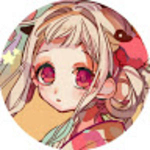 Meet your Posher, Del